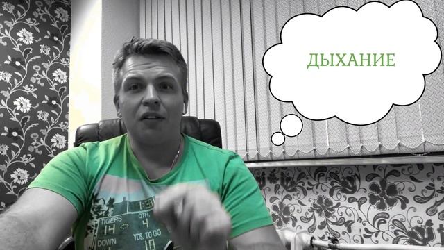 Техническая инструкция практик сознанности(mindfulness смотреть онлайн
