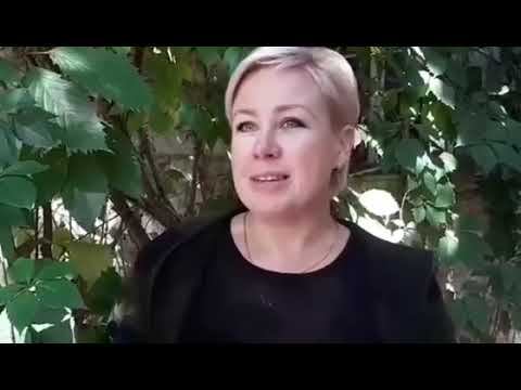 Светлана. Применение продукции Dr Nona при решении вопроса по бесплодию. смотреть онлайн