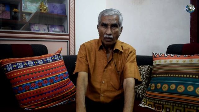 Episode 70 | மூட்டடங்கல் / Mootadangal | 178 Varmam Series - Hand смотреть онлайн