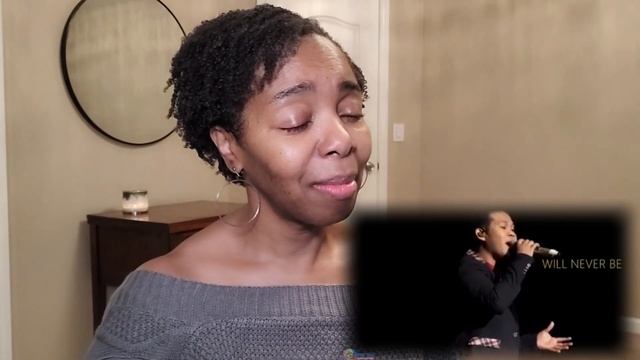 NEVER ENOUGH MARCELITO POMOY reaction смотреть онлайн