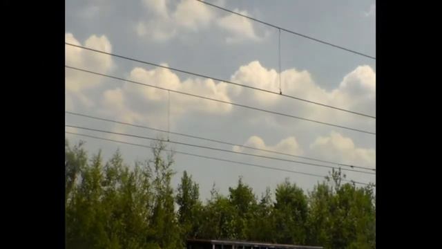 Season 4, Episode 300 - Newark North Gate (13/07/2013) смотреть онлайн