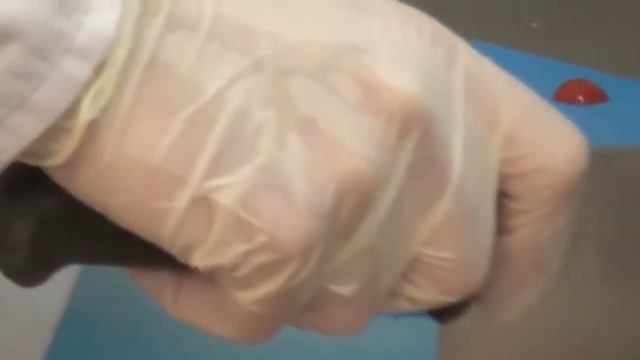 Итальянские блюда смотреть онлайн