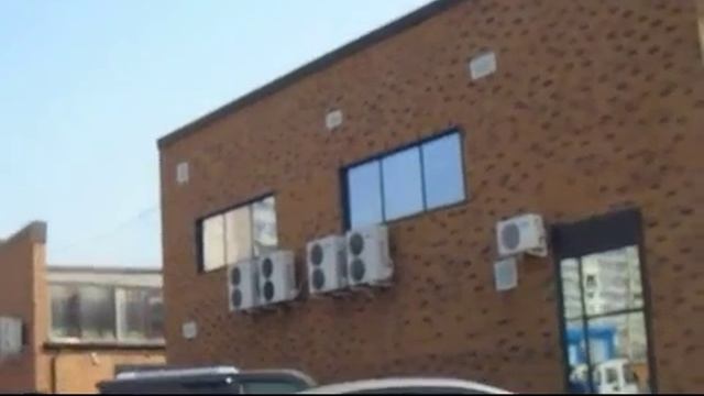 Хунь Чунь 2017 год Покупаем путёвку смотреть онлайн