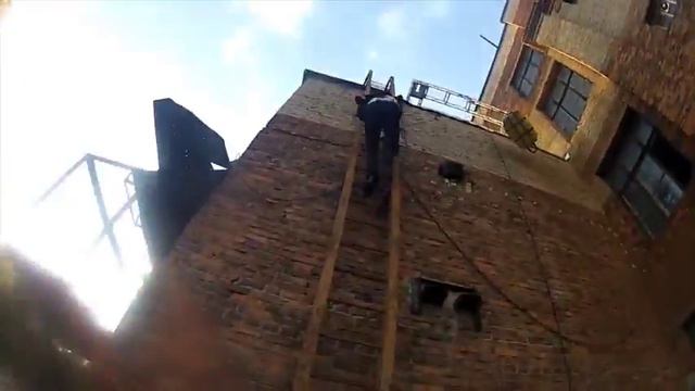 самый лучший ролик от 1го лица смотреть онлайн