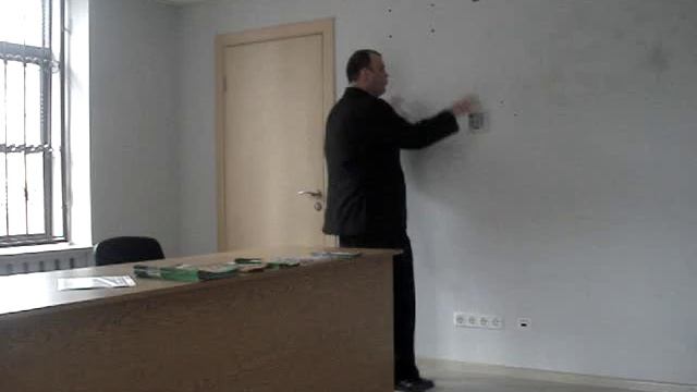 19.12.16 -2 Гуапсин, Трихофит, Добрый хозяин №1, 2, 3 - Обработка семян паред посевом смотреть онлайн
