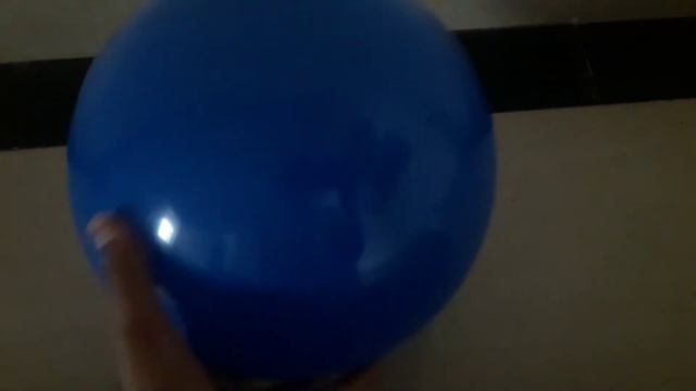 How to play with A light ball смотреть онлайн