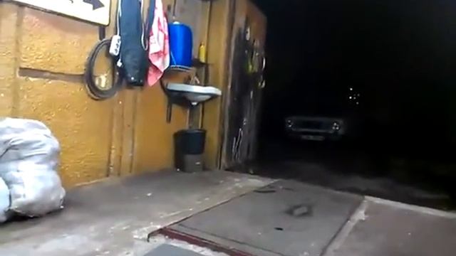Мото на продаж смотреть онлайн