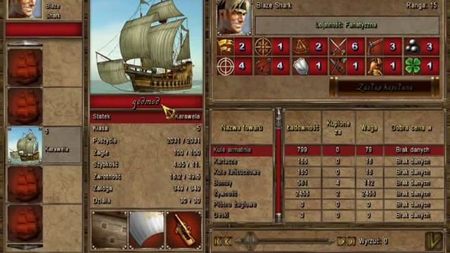 kod na pieniądze do age of pirats opowieści z karaibów смотреть онлайн