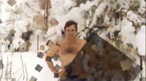 Для наших любимых родителей на годовщину свадьбы от детей