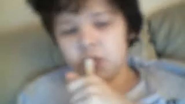 well random info and roblox search смотреть онлайн