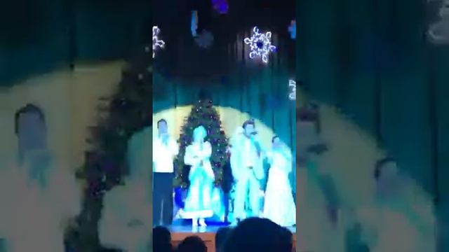 Алексей Беляков пгт Рамешки