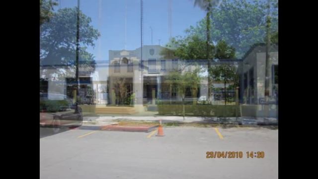 ciudad anahuac nuevo leon mexico смотреть онлайн