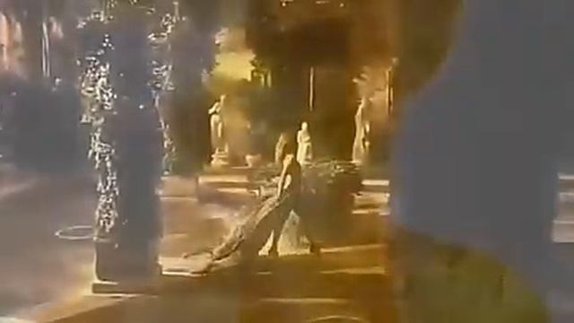 стопроцентная женщина # стихидлядуши #современные стихи смотреть онлайн