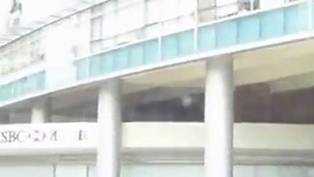 ZHUHAI CITY смотреть онлайн