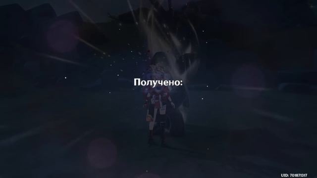 ГЕНШИН СПУСТЯ 2 ГОДА ft. CausePlay, Анимекул, Капитан Рыбка, Кайзер смотреть онлайн