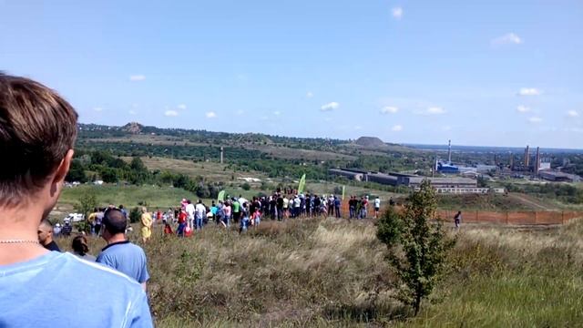 Мотокросс лисичанске смотреть онлайн