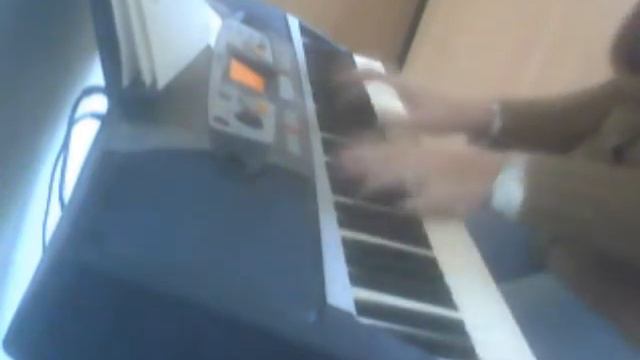 Ellie Goulding - Guns and Horses (Cover by Eleanor using chords from One Republic - Apologize) смотреть онлайн