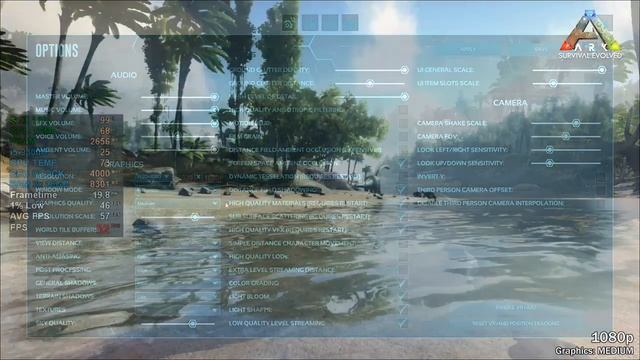 i5-9300H + GTX 1650 Laptop // Test in 16 Games смотреть онлайн