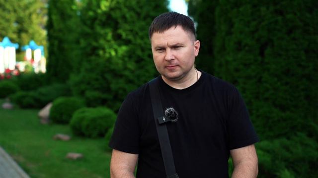 КАМ | Cделано из КАМНЯ