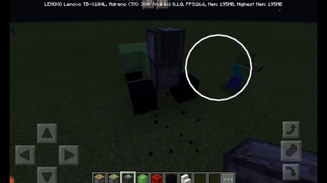 КАК СДЕЛАТЬ МАШИНУ В МАЙНКРАФТ