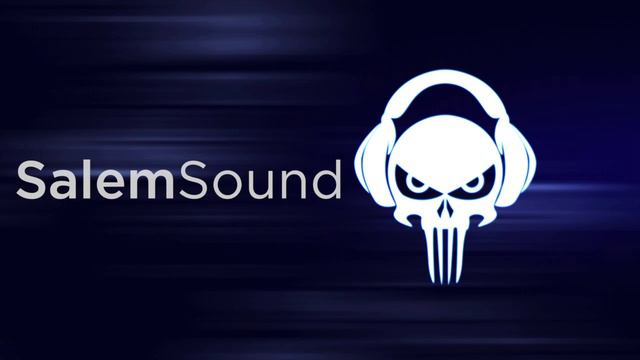 Devon Vederimon | Ding, Pop, Ring | Game Soundtrack Demo | SalemSound смотреть онлайн