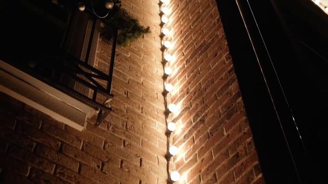 Как реализовать уличное освещение для загородного дома? Svetville смотреть онлайн