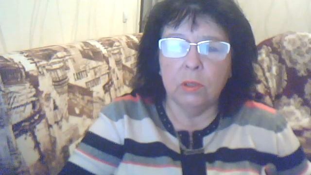 Любимая женщина БЛИЗНЕЦЫ..Видео 40. ЗНАКИ ЗОДИАКА. смотреть онлайн