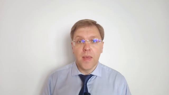 Как два раза взыскать потребительский штраф с продавца смотреть онлайн