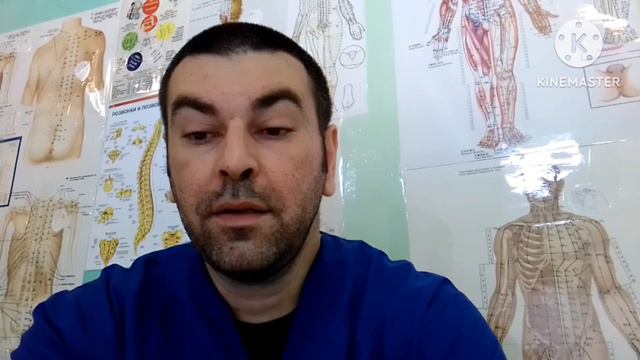 примеры МРТ лечения грыж межпозвонковых дисков смотреть онлайн