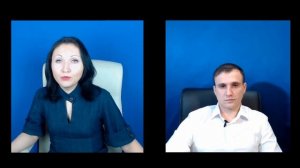 Как забрать трудовую книжку после увольнения, если главный офис в другом городе?