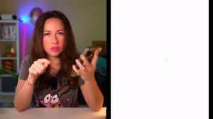 СЕРБСКАЯ ЛЕДИ НАПАДАЕТ С НОЖОМ - Комментарии Подписчиков - Переписка ч.2 | Elli Di Online