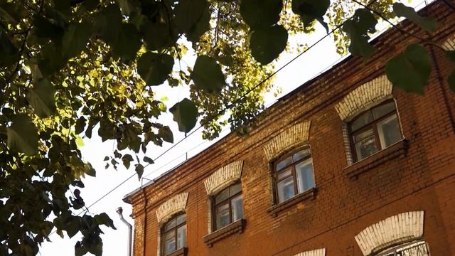 Историограф 80 смотреть онлайн