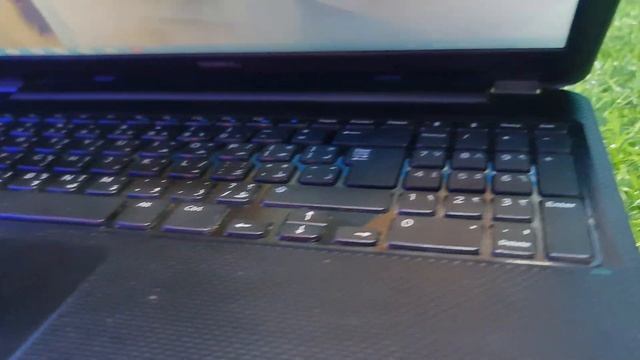 পানির দামে ল্যাপটপ কিনুন, DELL inspiron 3537 Cheap Prices Big Laptop in !! Water Prices смотреть онлайн