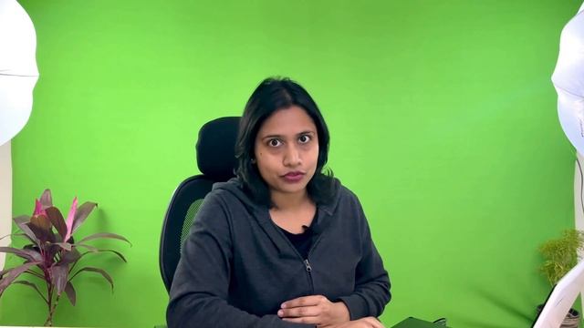 Professional Teaching Videos कैसे बनते हैं ? смотреть онлайн