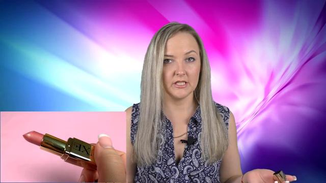 AVON. ЗАКАЗ ЭЙВОН по 3 каталогу 2019 . ОБЗОР КОСМЕТИКИ ЭЙВОН 03/2019 смотреть онлайн