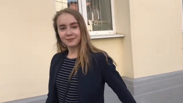 Июнь влог ♡ что делать летом? смотреть онлайн