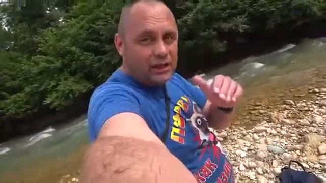 Clip Рыбалка Кастинговой сетью ЗАБРАЛИ КАСТИНГОВУЮ СЕТЬ 03577004 55 12 смотреть онлайн