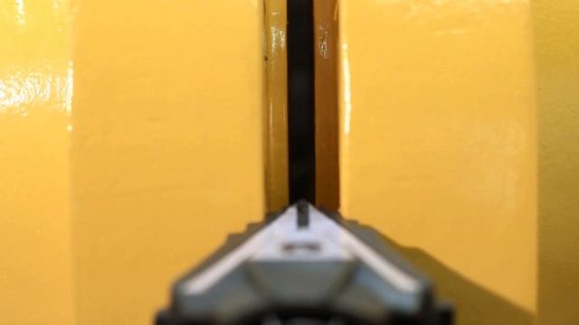 VERG Rozpieraki hydrauliczne Equalizer Enerpac Brand SWi2025TE смотреть онлайн