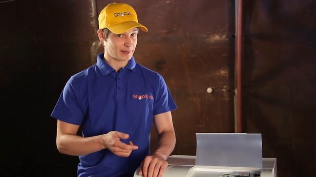Напольный газовый котел PLO Protherm Словакия shopst.ru смотреть онлайн