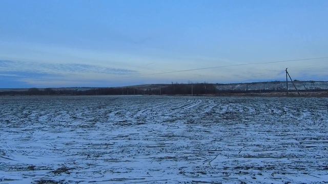 Купили дом в селе,прогулка с собакой смотреть онлайн