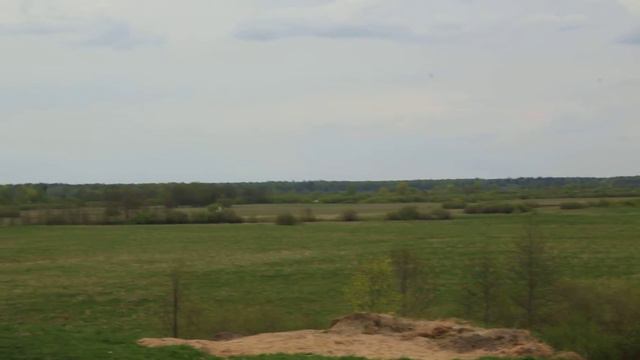 Аист (Беларусь 2011) смотреть онлайн