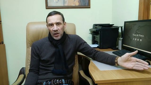 ЛУЧШИЙ АНЕКДОТ 2018 года!!! ПЕРВАЯ БРАЧНАЯ НОЧЬ!!! Концовка КИПЯТОК!!!))) смотреть онлайн