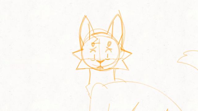 ANIMATIC (Смерть Остролистой) смотреть онлайн