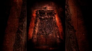 Сатисфакция - Город мертвых