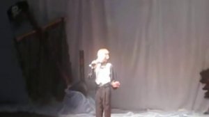 Богдан Богдан «Мы дети планеты земля»