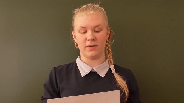 Анастасия Брыкина Назаровский район смотреть онлайн