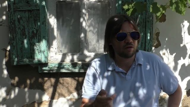 Когда у меня пропал рeбeнок, то какие выводы я сдeлал? смотреть онлайн