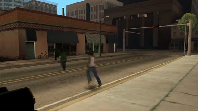 l GTA l GRAND THEFT AUTO l GTA V l ОБЗОР l Gameplay l 2018 l смотреть онлайн