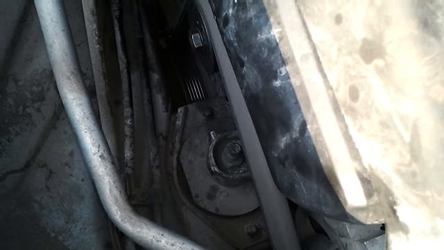 гул ремня смотреть онлайн