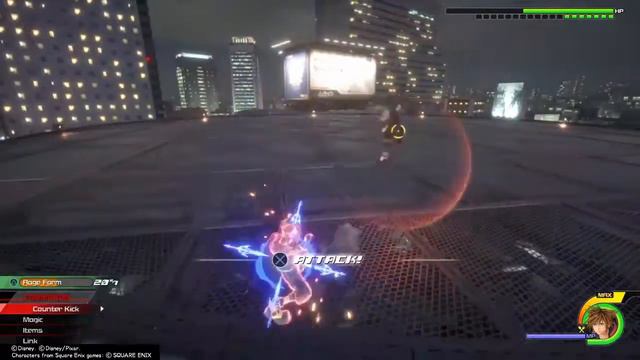 Beating yozora like a bongo drum смотреть онлайн
